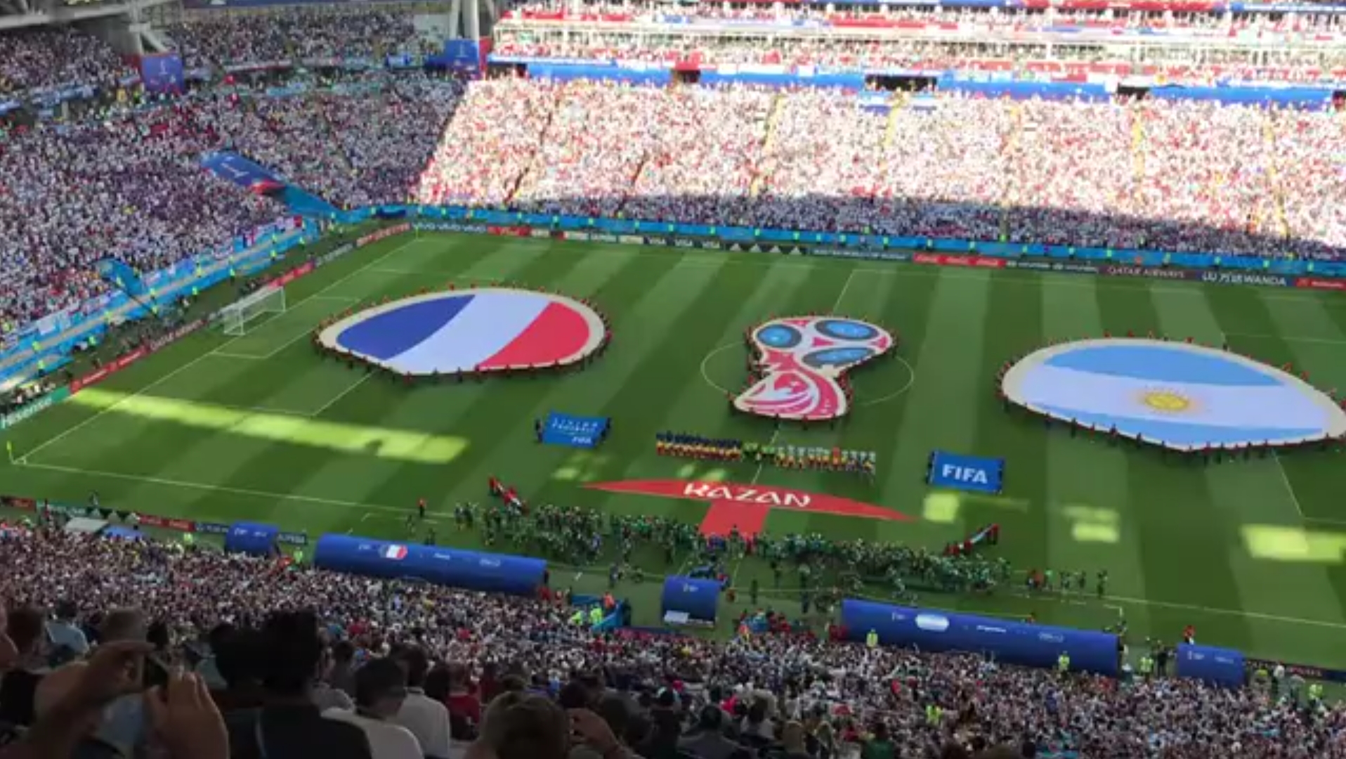 大利公