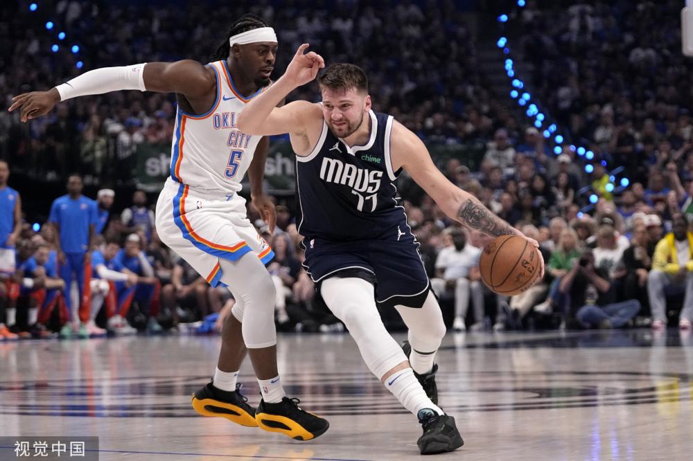 好友将变对手 拉莫斯自曝：来中国执教前 曾向亚泰新帅苏亚雷斯取经