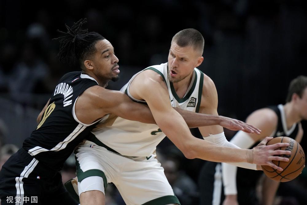 德媒：拜仁监事会对埃贝尔的评价已经有所提升