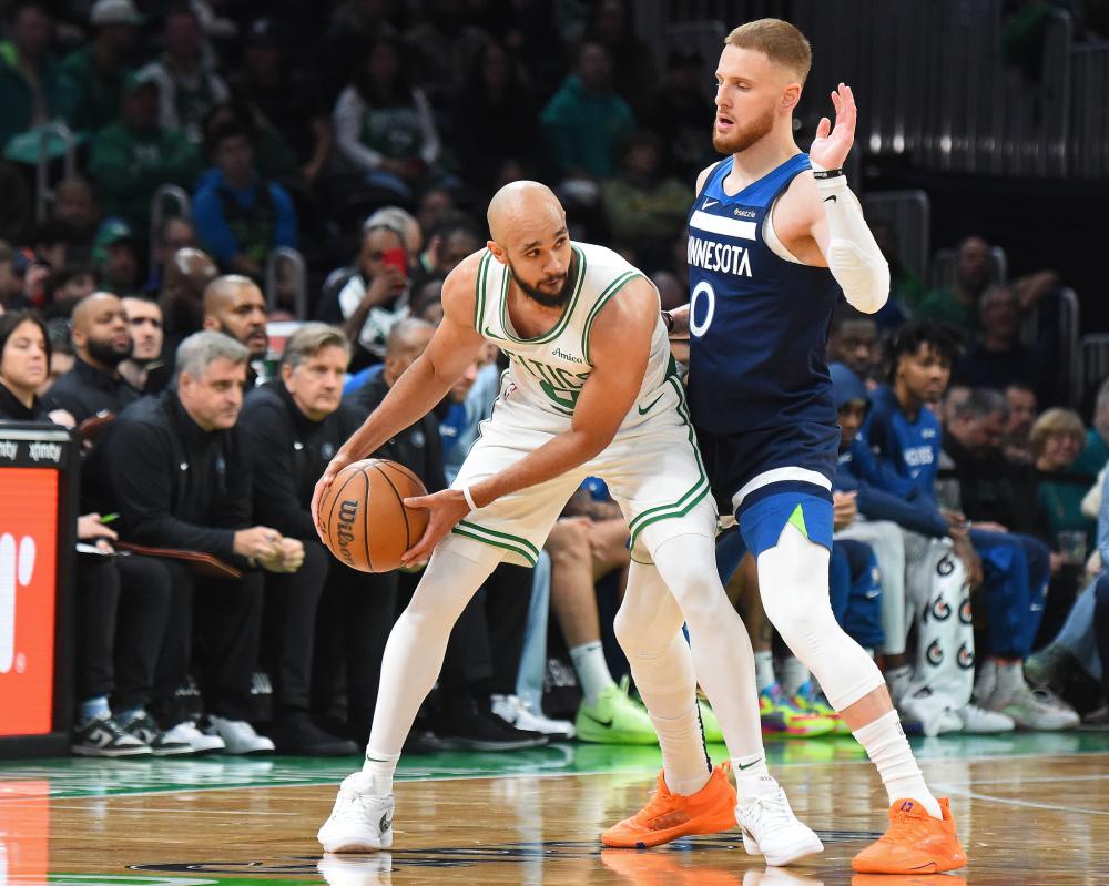 护球迷准备 护球迷准备