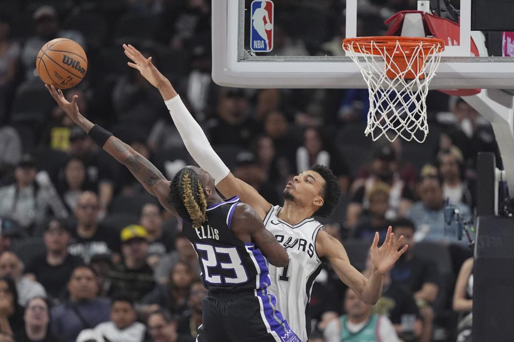 在节奏和对 在节奏和对