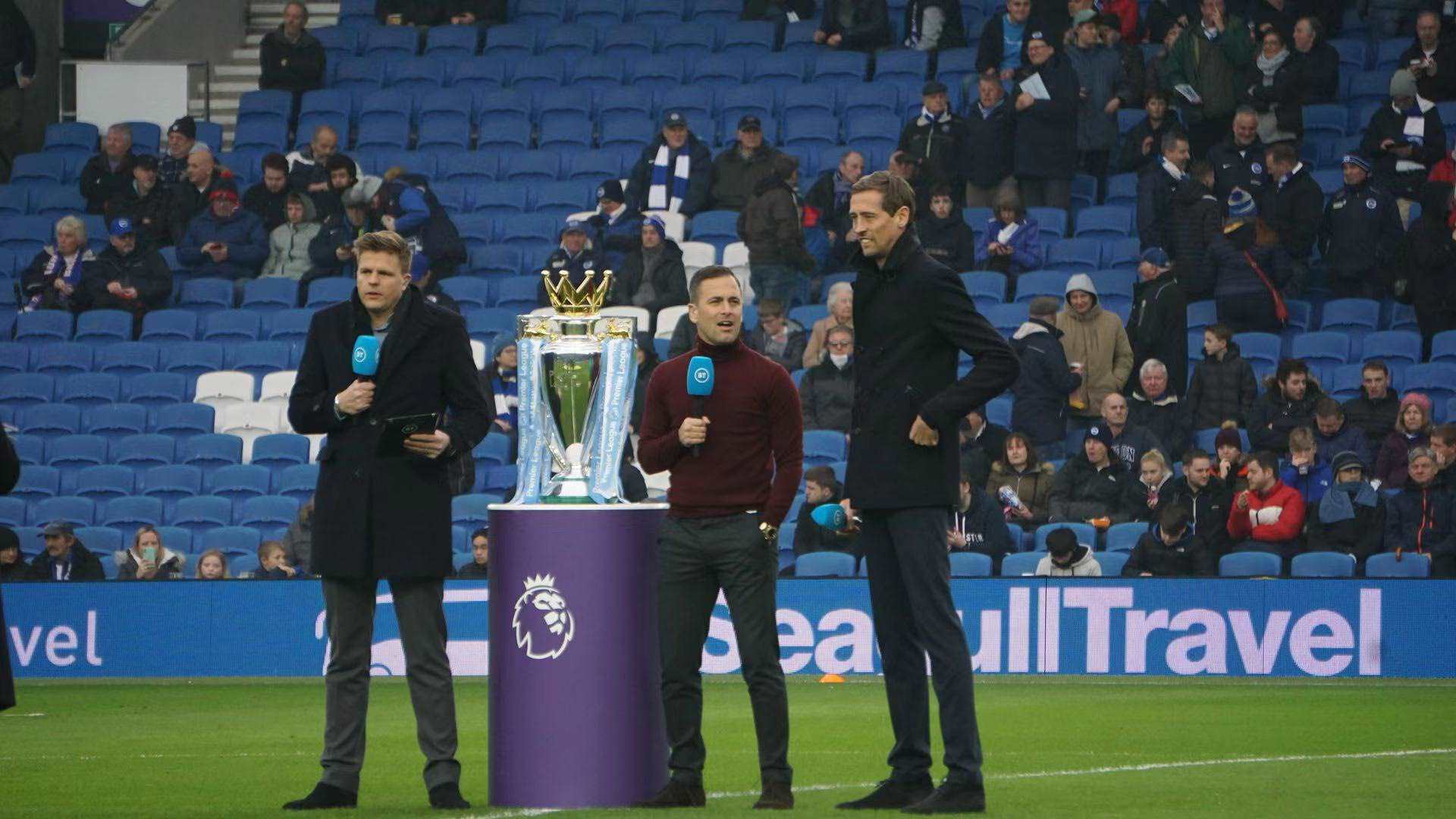 这些球员不 这些球员不