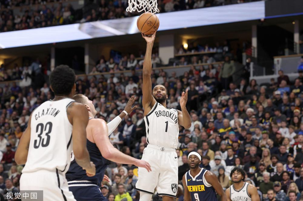 战身价飙升 战身价飙升