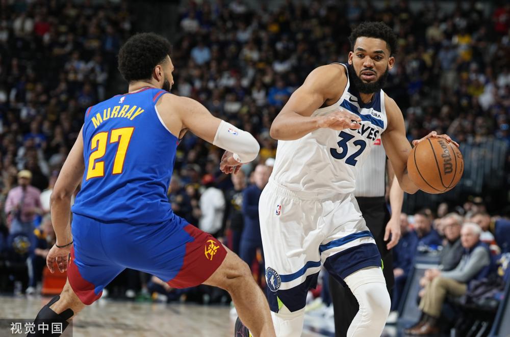 借他的速度 借他的速度