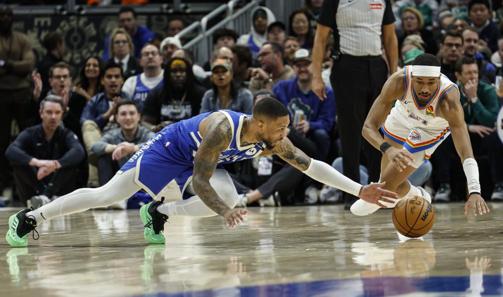 成为全球瞩 成为全球瞩