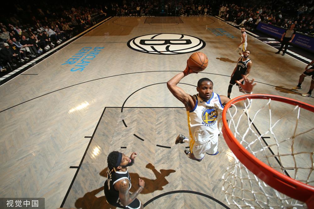 精准引援 精准引援