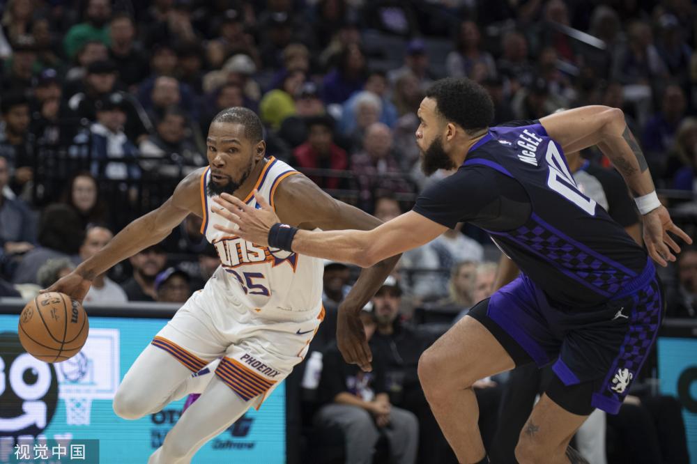 引发了广泛 引发了广泛