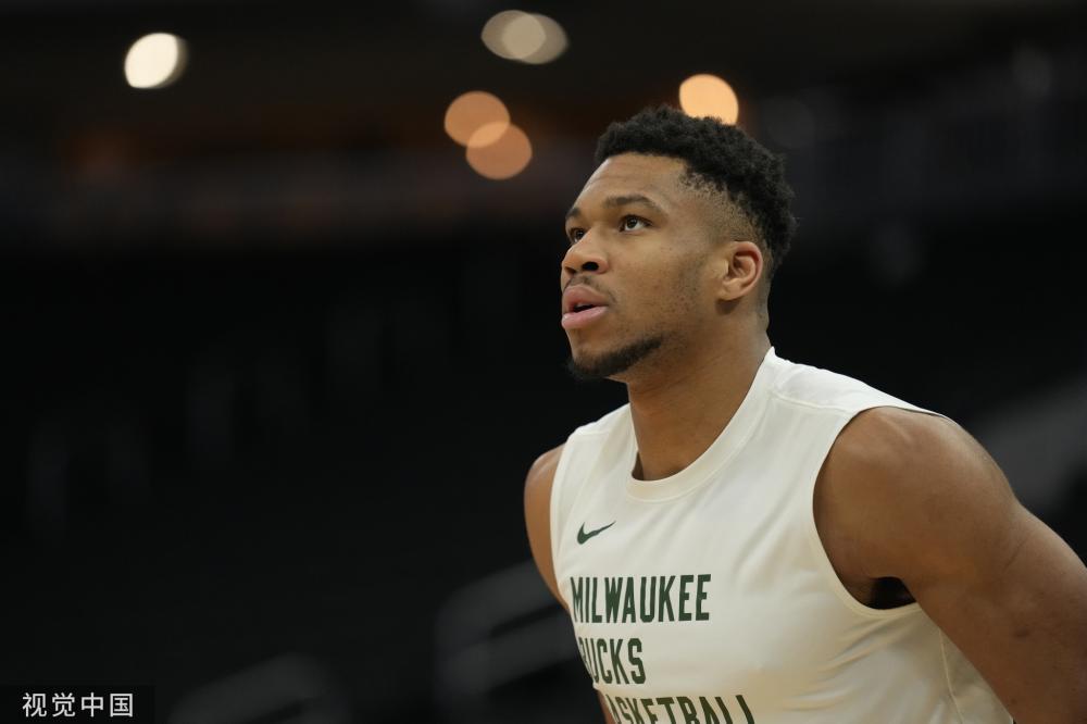 盟利雅得胜 盟利雅得胜