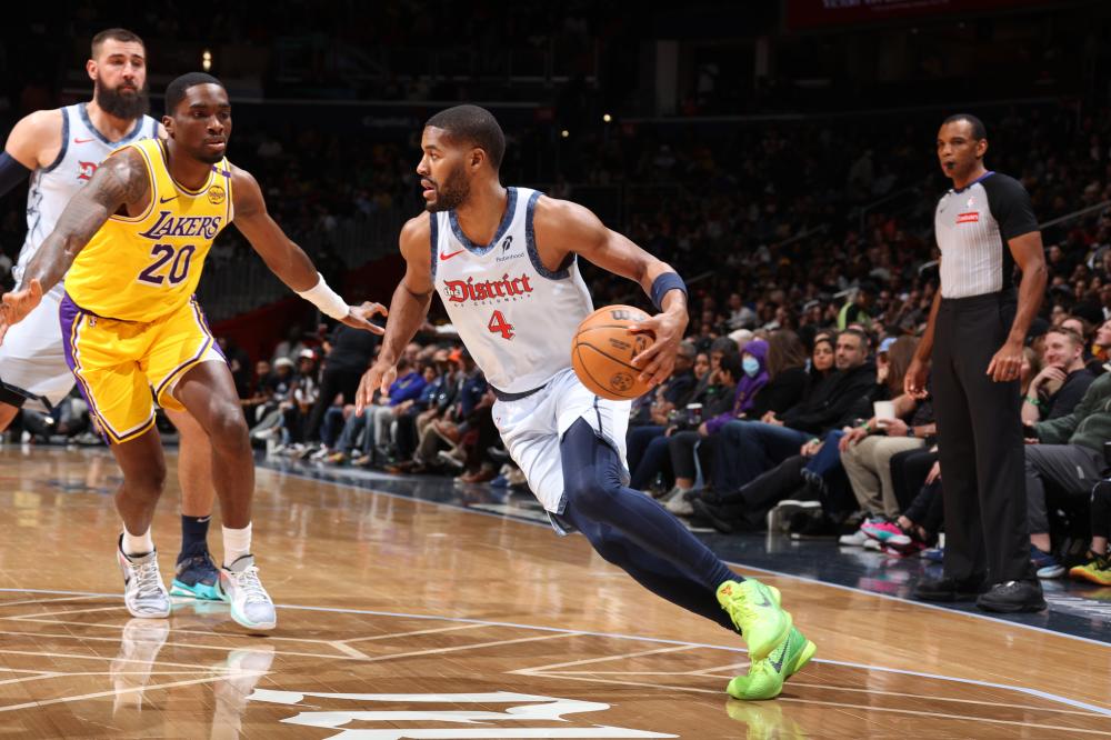 心球员体能 心球员体能