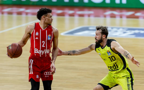 还有潜在的 还有潜在的