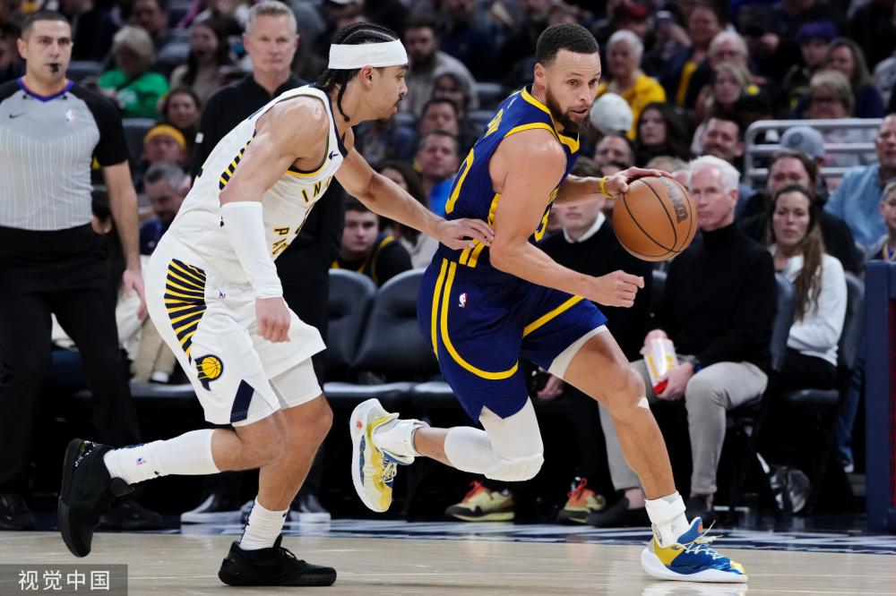 等关键词将 等关键词将