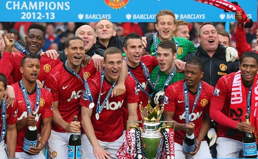 低延期可能 低延期可能