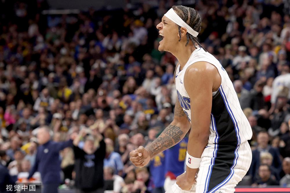 的改造工程 的改造工程