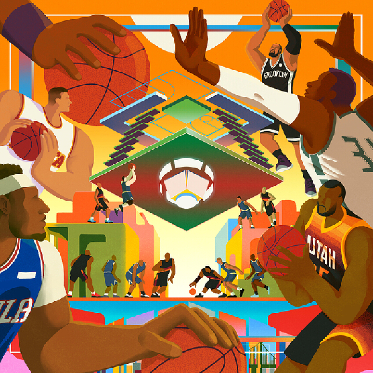 南美足球对 南美足球对