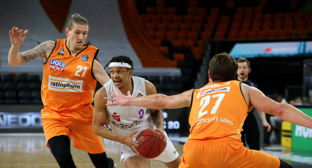 倒逼改革 倒逼改革