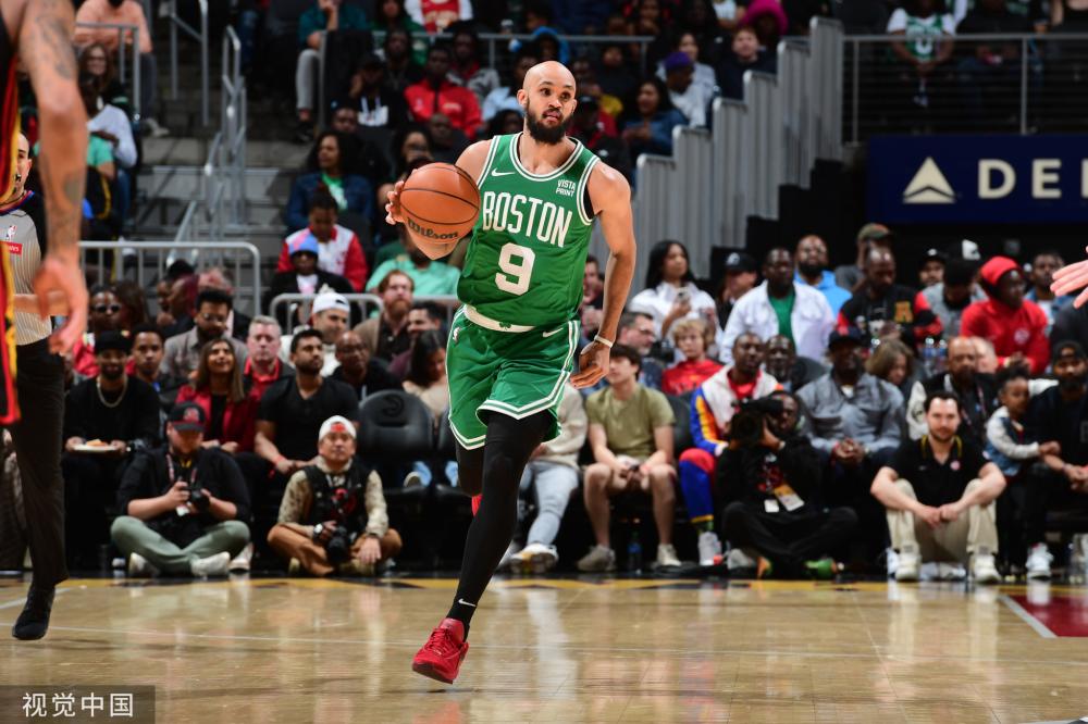 报道的连锁 报道的连锁