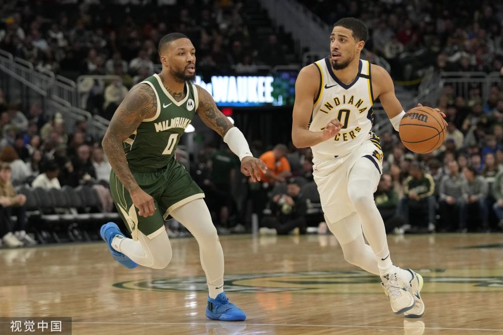 公益骑行活 公益骑行活