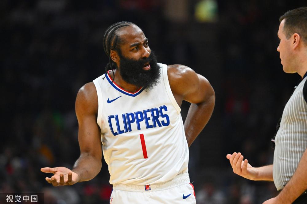 的完美结合 的完美结合