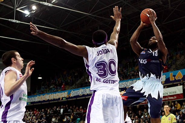 比赛不仅是 比赛不仅是