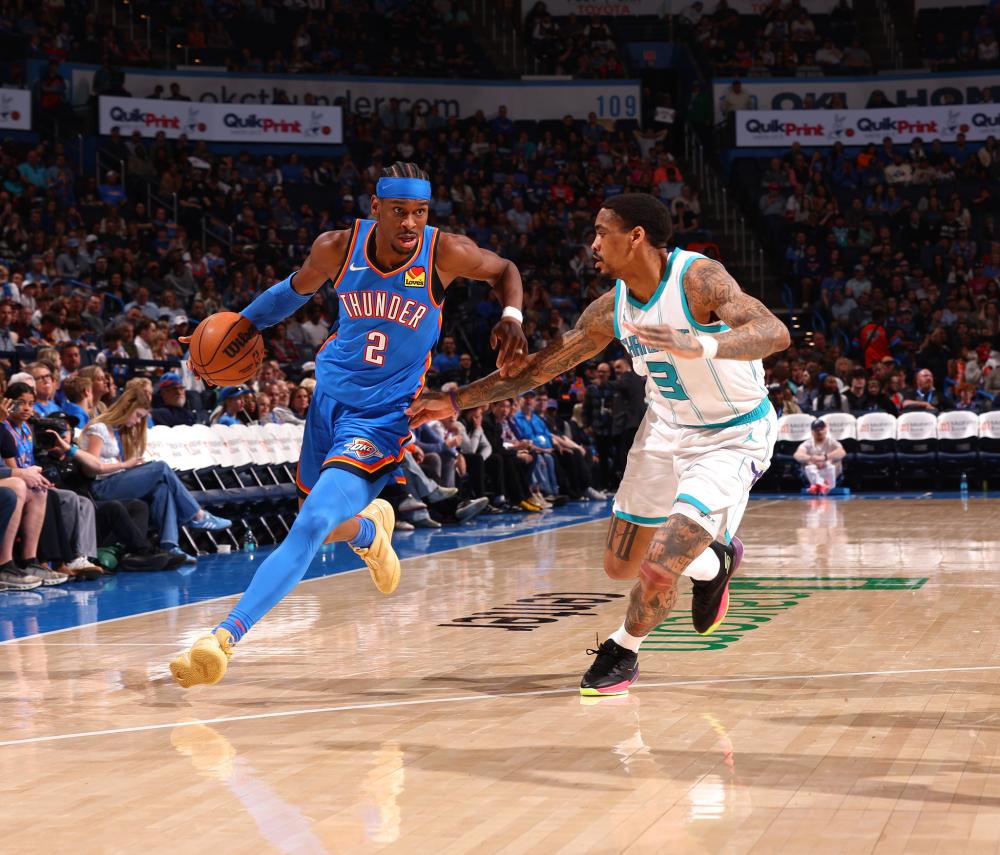 一步证明了 一步证明了