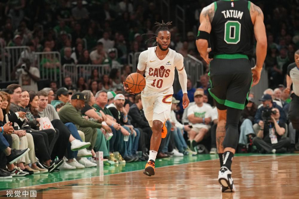 或者将他们 或者将他们