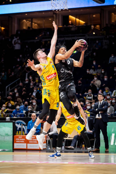 球未来的重 球未来的重