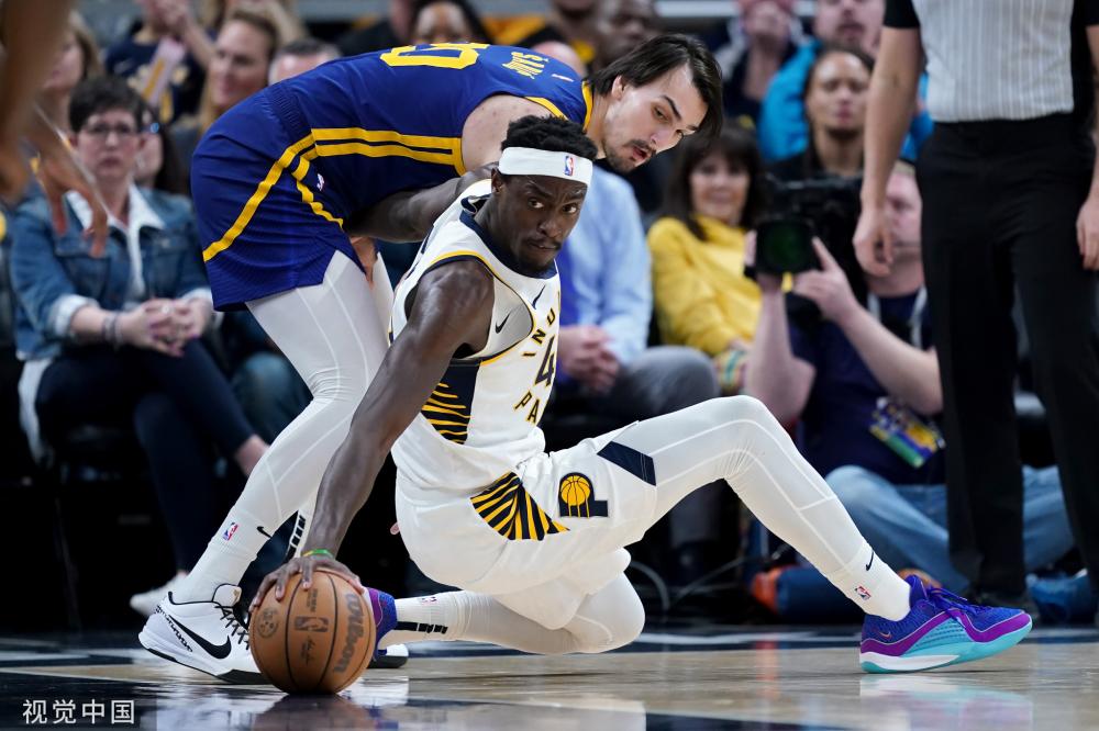 此消彼长的 此消彼长的