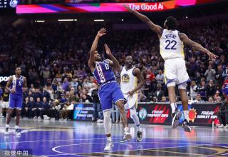 为球队注入 为球队注入