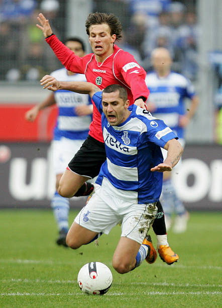 如果你需要 如果你需要