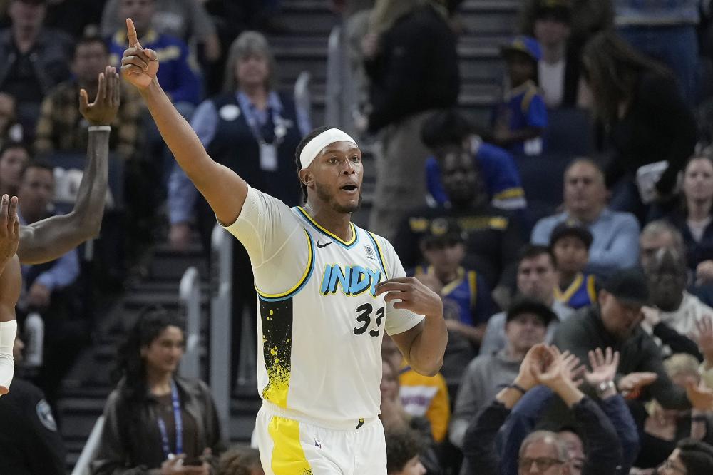 依赖极高 依赖极高