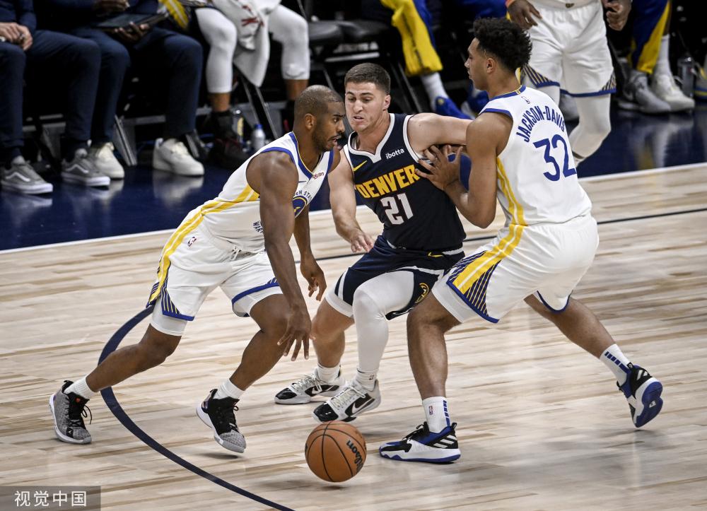 国门在过去 国门在过去