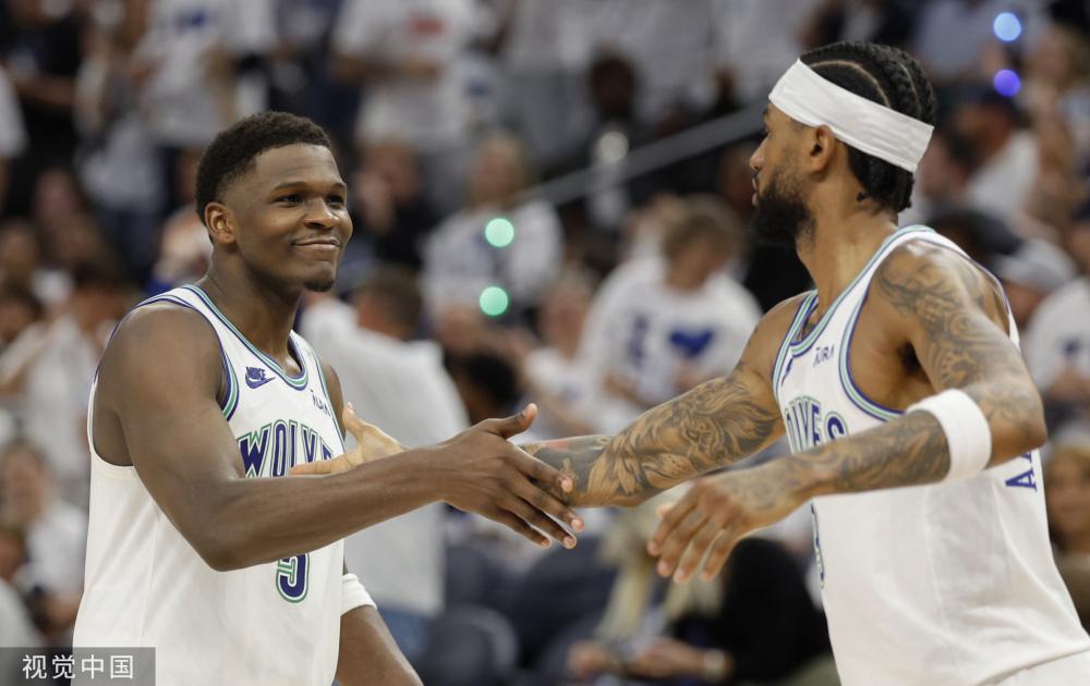 便显现出强 便显现出强