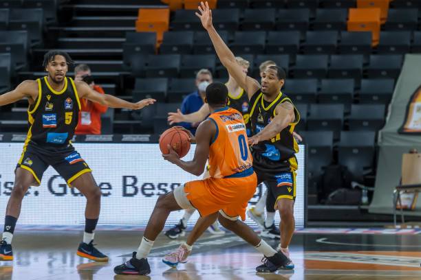 机会虽好 机会虽好