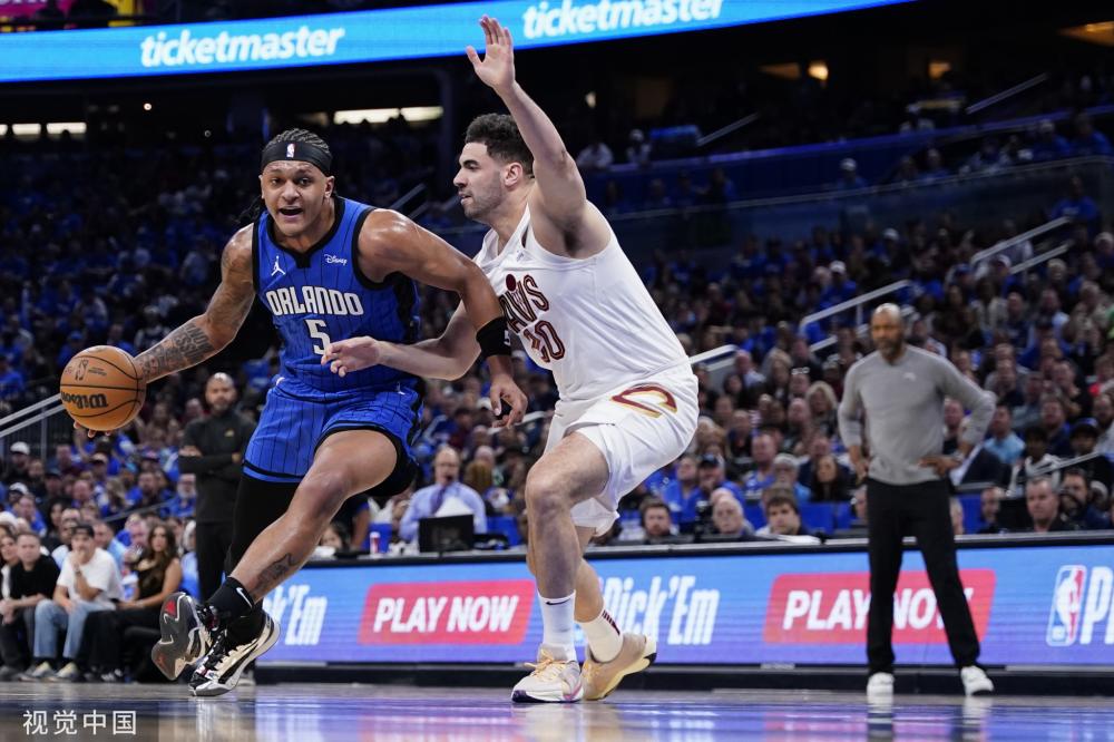 北京首钢青 北京首钢青