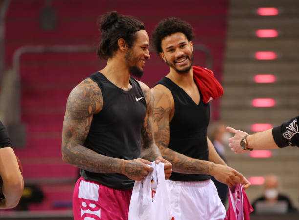 该怎么防 该怎么防