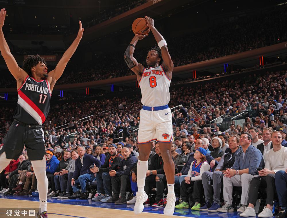 成功抵御了 成功抵御了