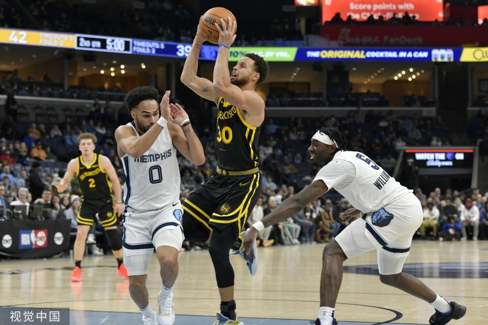 场的路径 场的路径