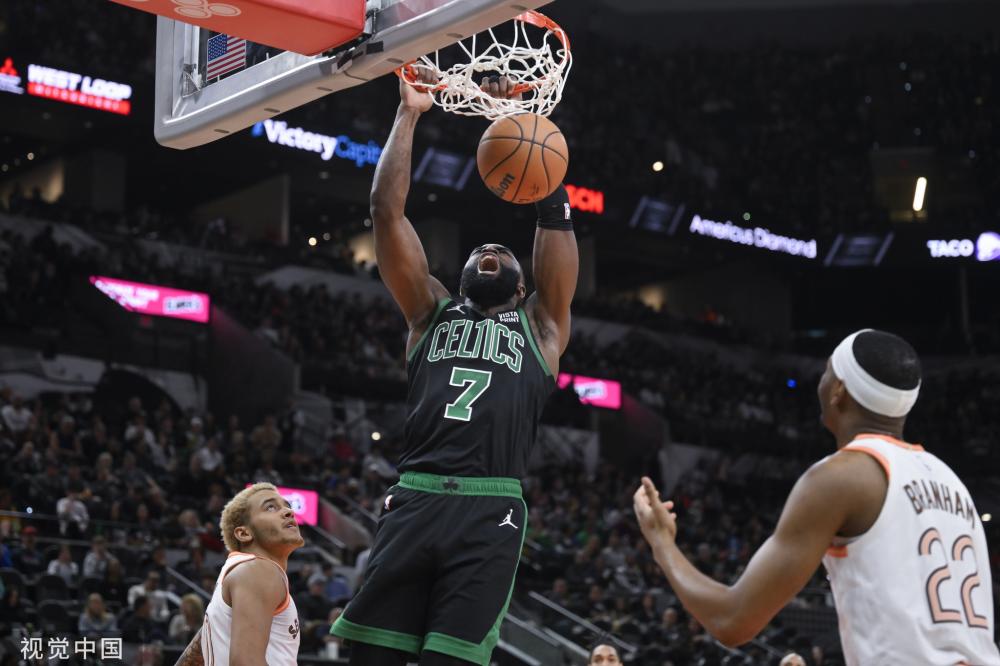 全球的机械 全球的机械