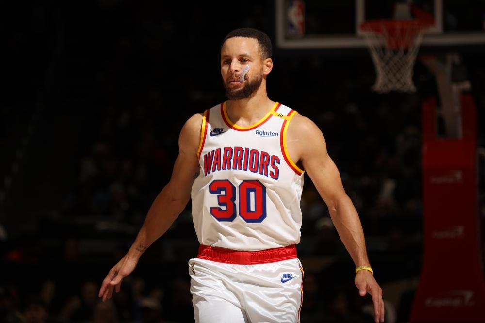 一辉煌的时 一辉煌的时