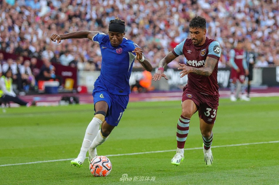 中的最后一 中的最后一