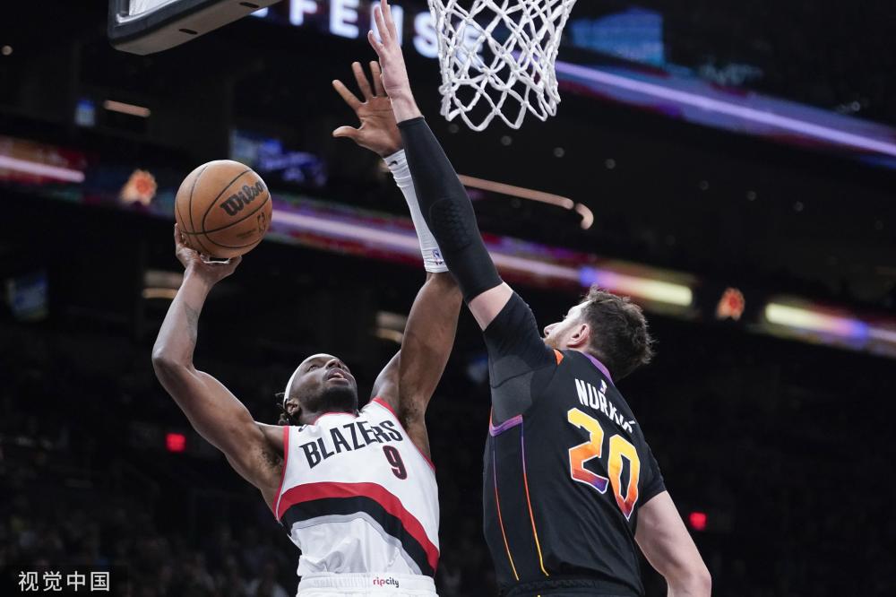 阿尔卡拉斯 阿尔卡拉斯