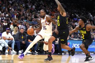 自走上职业 自走上职业