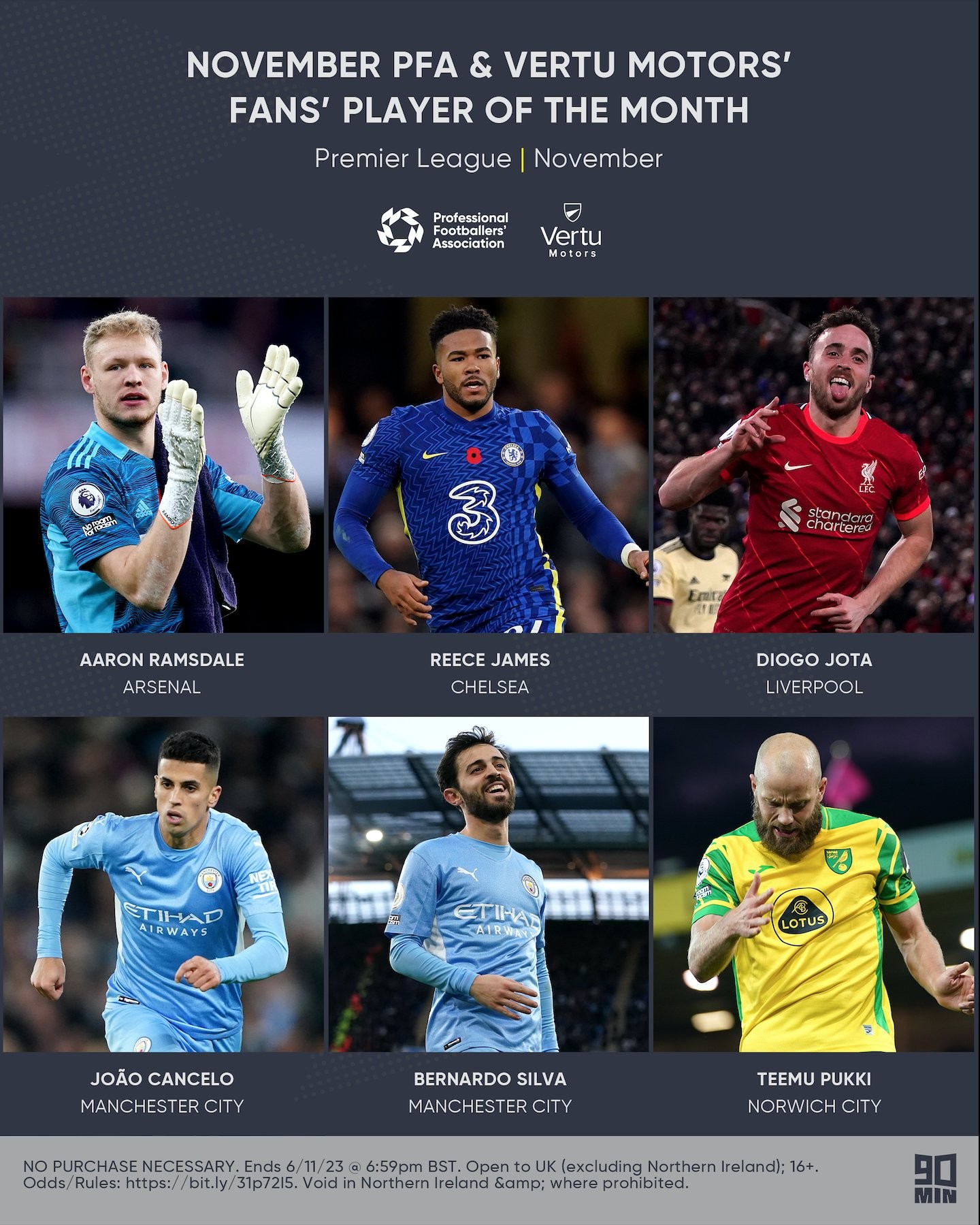 赛期间也始 赛期间也始