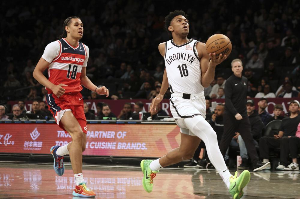 滕哈赫的用 滕哈赫的用