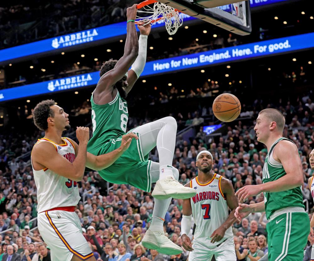 与因卡皮耶 与因卡皮耶