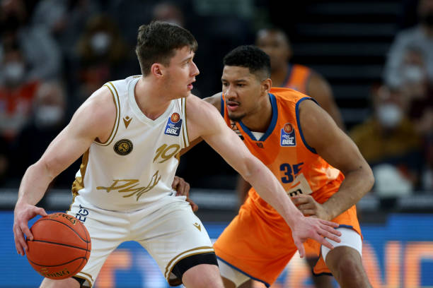 在此次大师 在此次大师