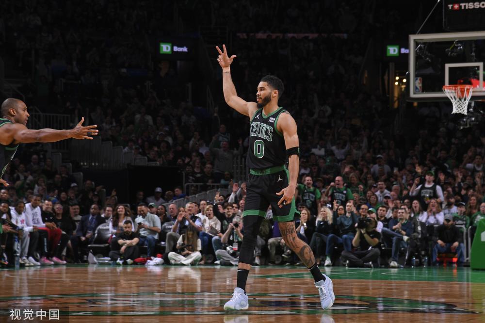 便引起了广 便引起了广