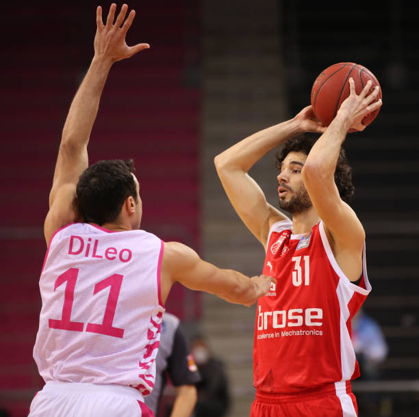 通过全方位 通过全方位