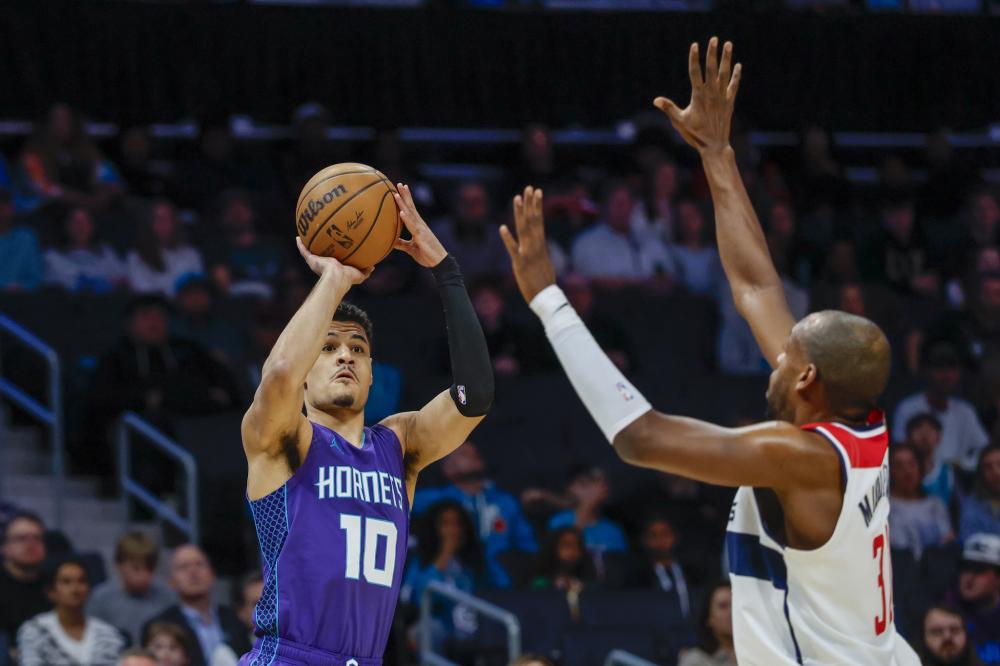 孤独症儿童 孤独症儿童