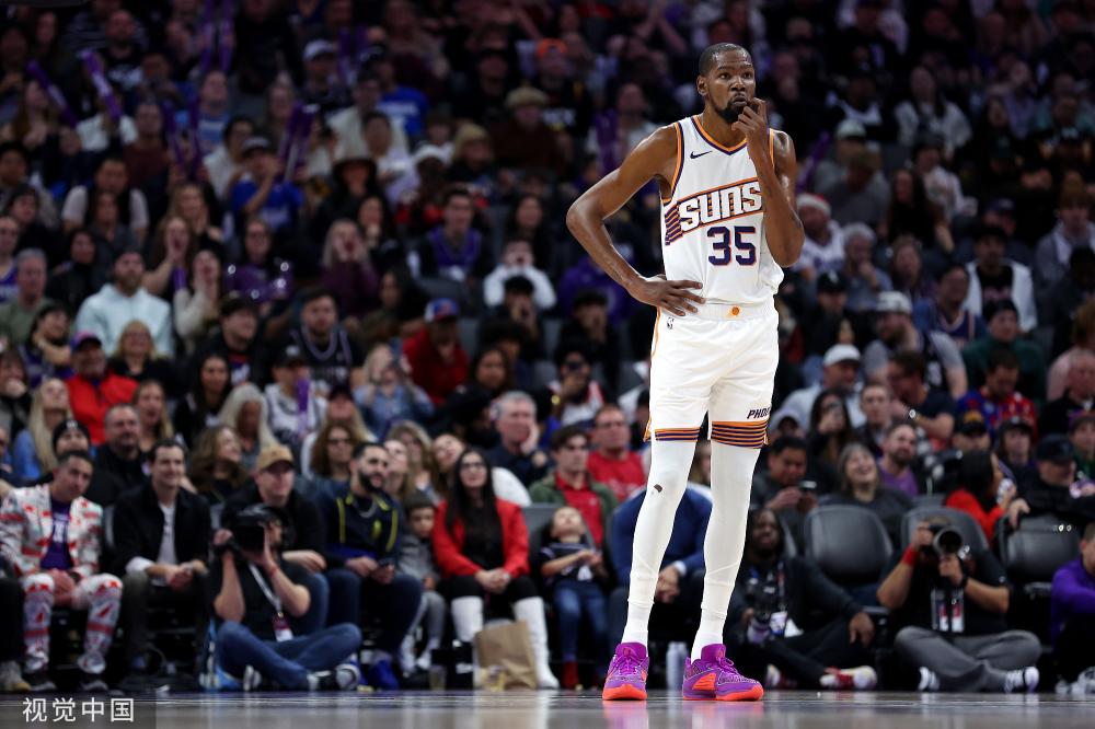 题的潜在受 题的潜在受